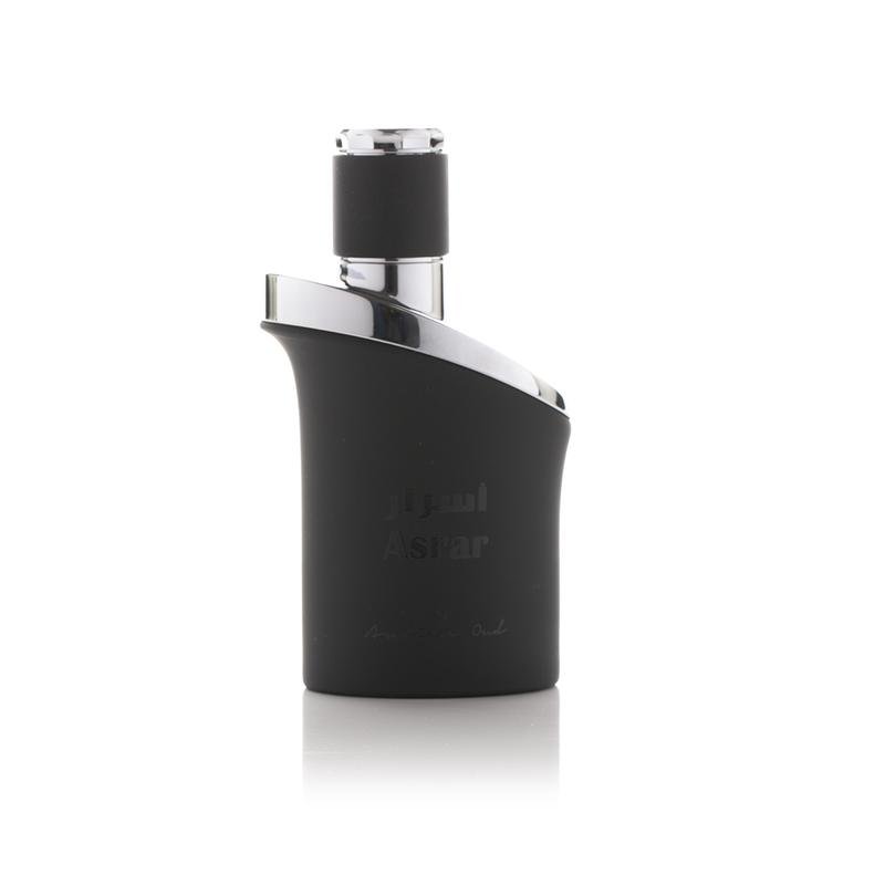 Asrar Eau de Parfum By Arabian Oud For Men And Women - Image 3
