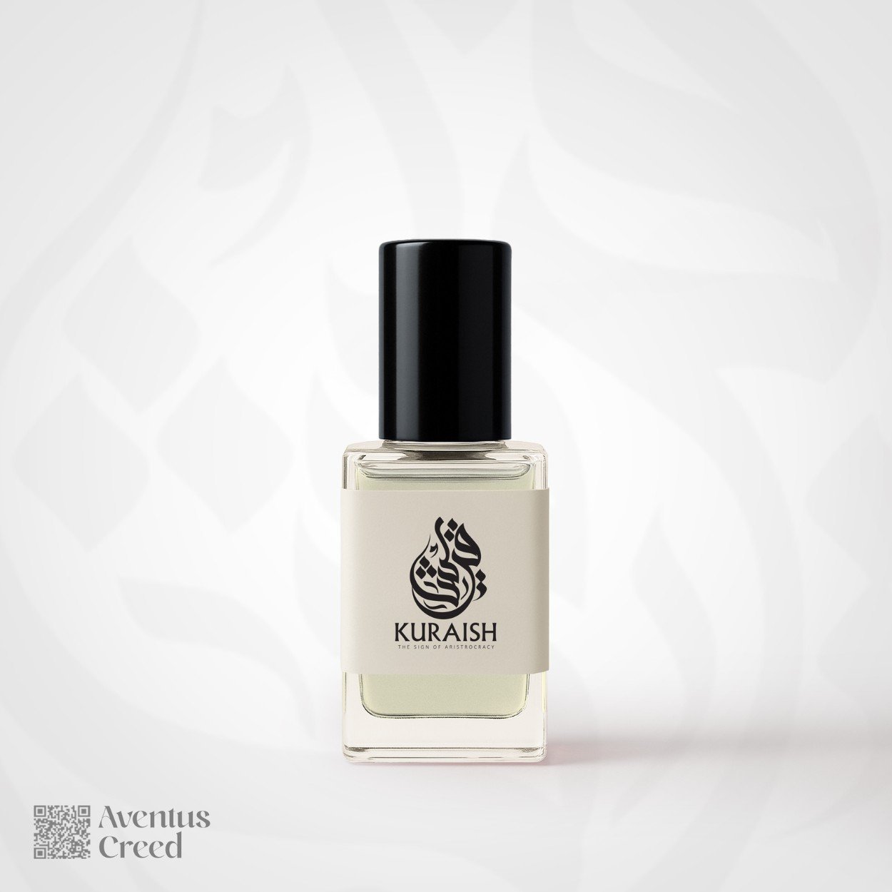 Aventus Creed - 6 ML