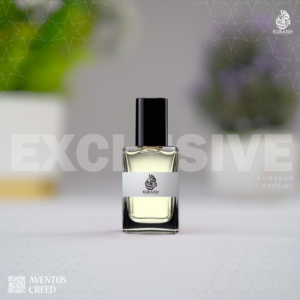 Aventus Creed - 15 ML