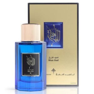 Blue Oud 100 ML Eau de Parfum