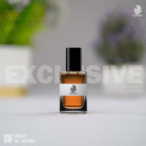 Ehsas Al Arab - 15 ML
