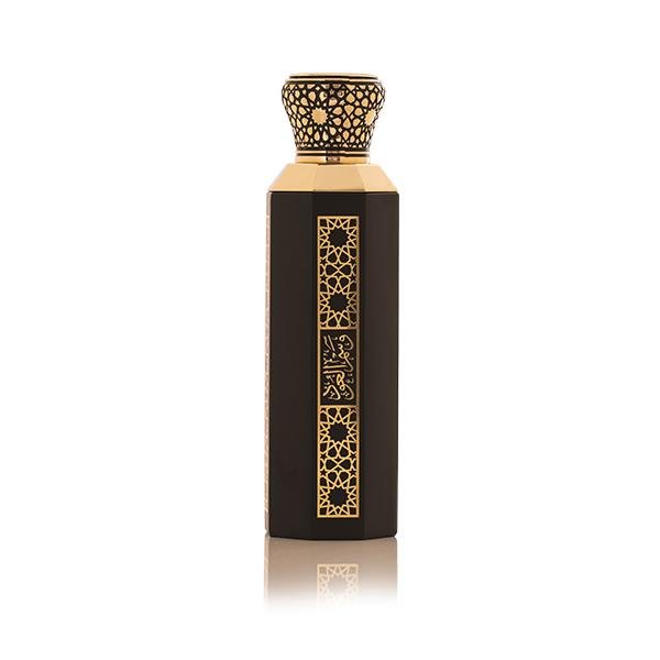 (Limited edition) Astonishing Wasm Al Oud 100 ML Eau De Perfume By Arabian Oud - Image 3