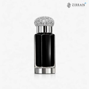 Attar Al Kaba - 6 ML