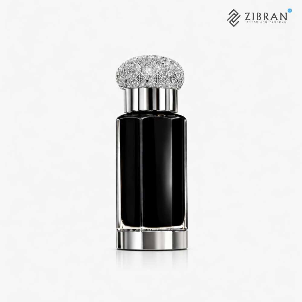 Attar Al Kaba - 6 ML