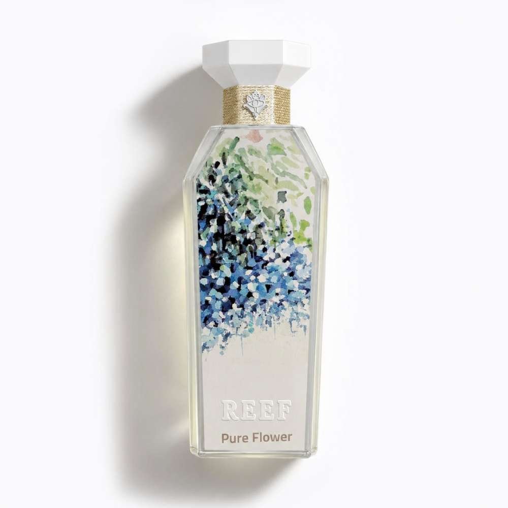 Reef Pure Flower 150 ML - Image 2