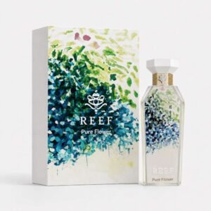 Reef Pure Flower 150 ML