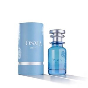 Osma White F Perfume 75ml