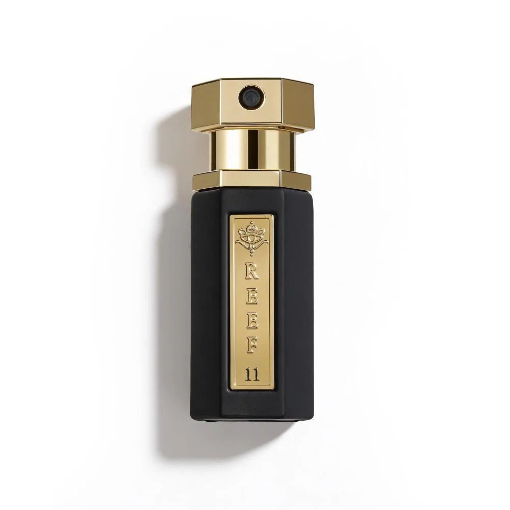 Mini Reef’s 11 Perfume – 15 ML - Image 2
