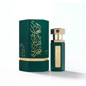 Mini Reef's Arabs of Al-Ula Perfume - 15 ML