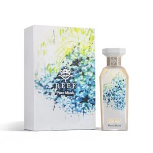 Reef's Pure Musk Perfume 150 ML
