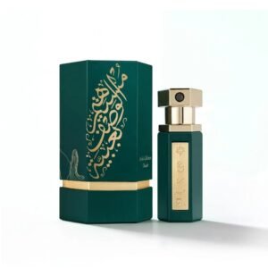 Mini Reef's Arab Obaiah Perfume -15ML